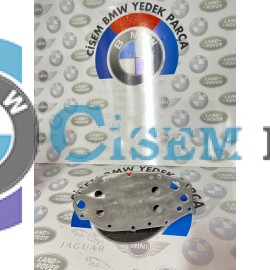 LAND ROVER  SPORT-DİSCOVER 4 YAĞ RADYATÖRÜ LR040738